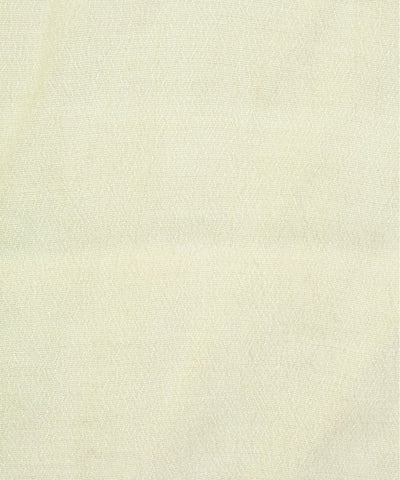 MAX&CO. Tee Shirts/Tops