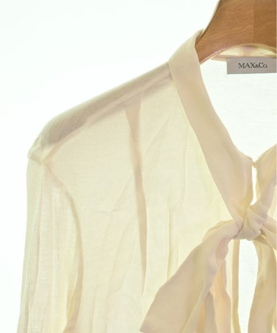 MAX&CO. Tee Shirts/Tops