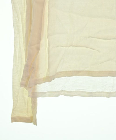 MAX&CO. Tee Shirts/Tops