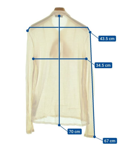 MAX&CO. Tee Shirts/Tops