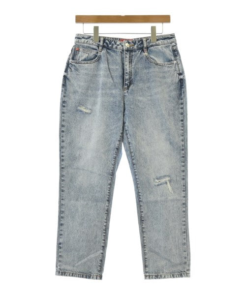 MAX&CO. Jeans