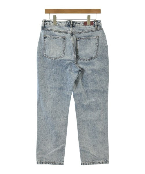 MAX&CO. Jeans