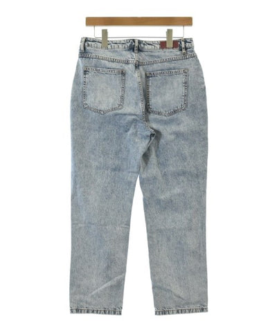 MAX&CO. Jeans