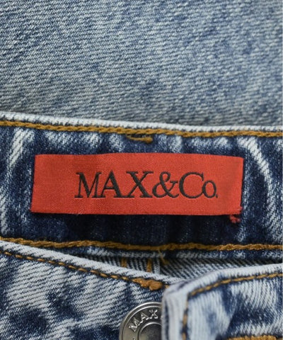 MAX&CO. Jeans