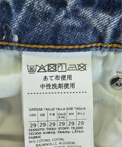 MAX&CO. Jeans