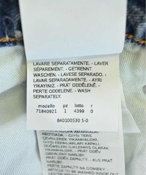 MAX&CO. Jeans