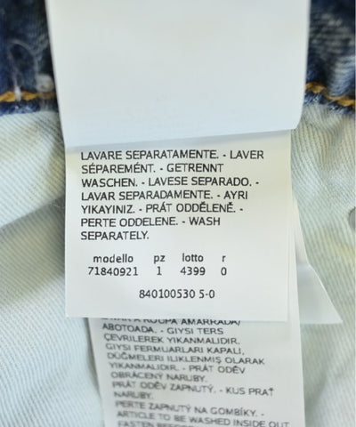 MAX&CO. Jeans
