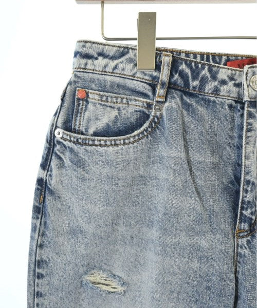 MAX&CO. Jeans