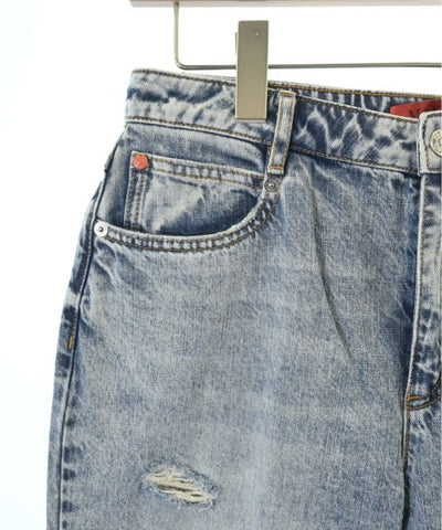 MAX&CO. Jeans