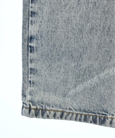 MAX&CO. Jeans
