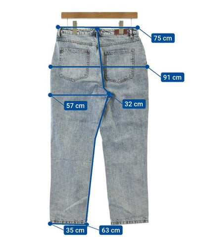 MAX&CO. Jeans