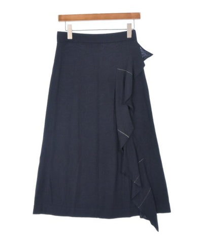 MAX&CO. Long/Maxi length skirts