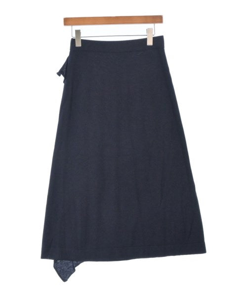 MAX&CO. Long/Maxi length skirts