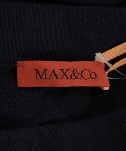 MAX&CO. Long/Maxi length skirts