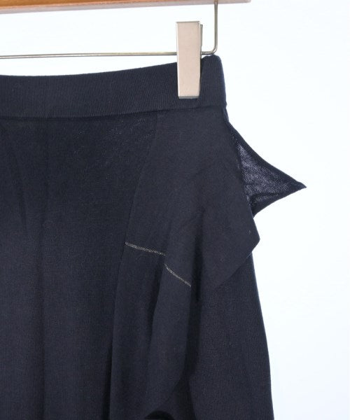 MAX&CO. Long/Maxi length skirts