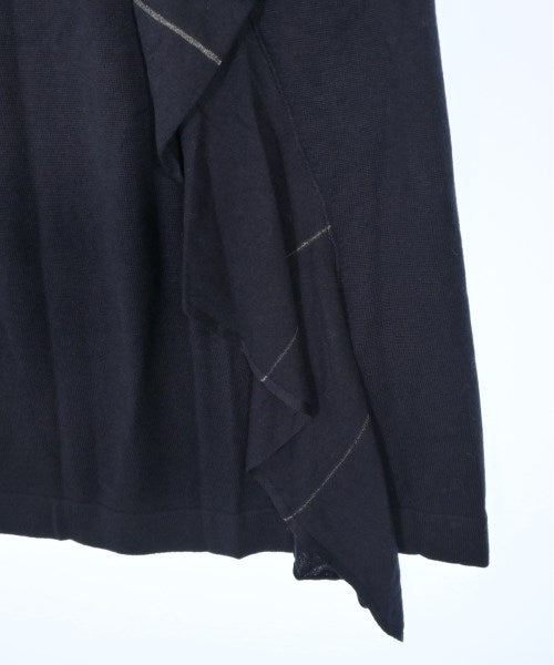 MAX&CO. Long/Maxi length skirts