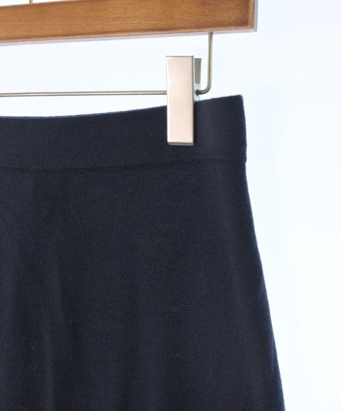 MAX&CO. Long/Maxi length skirts