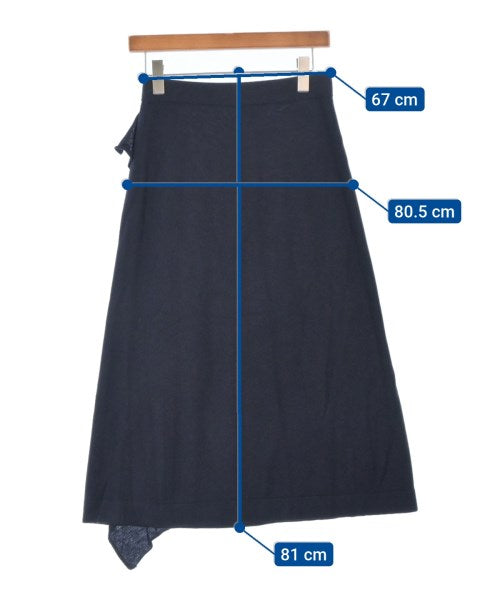 MAX&CO. Long/Maxi length skirts