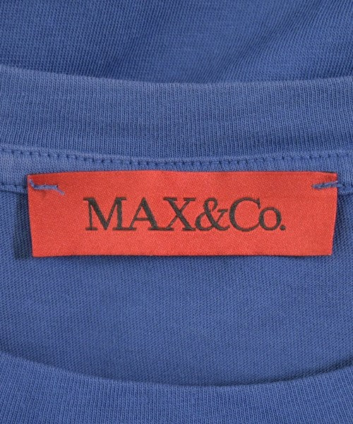 MAX&CO. Blouses