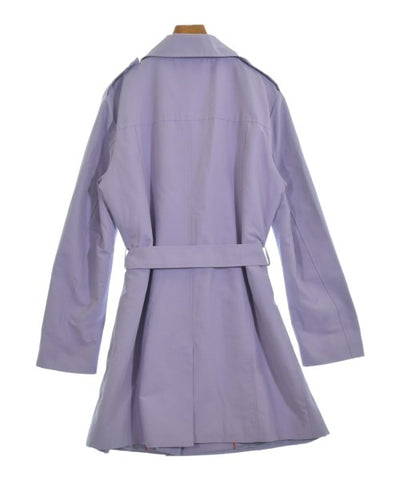 MAX&CO. Trench coats