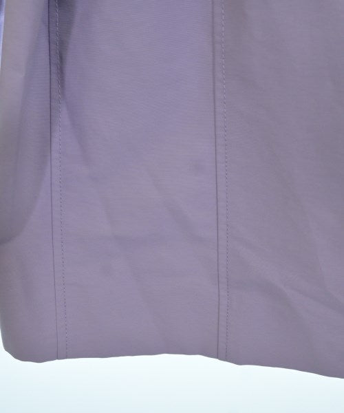 MAX&CO. Trench coats