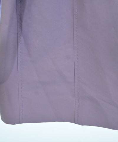 MAX&CO. Trench coats