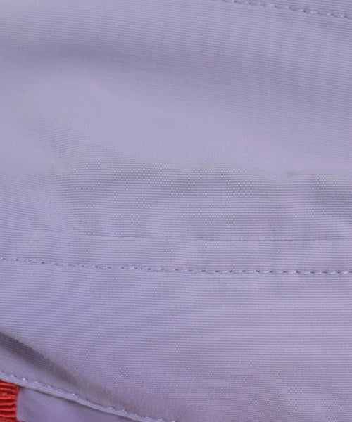 MAX&CO. Trench coats