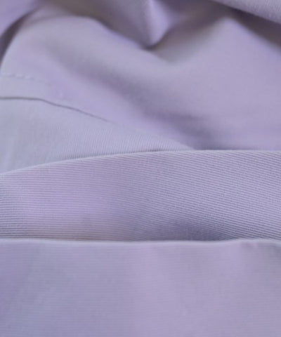 MAX&CO. Trench coats