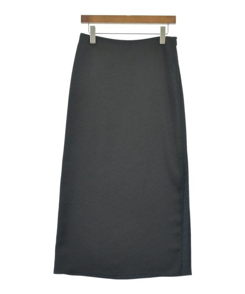 MAX&CO. Long/Maxi length skirts