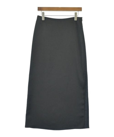 MAX&CO. Long/Maxi length skirts
