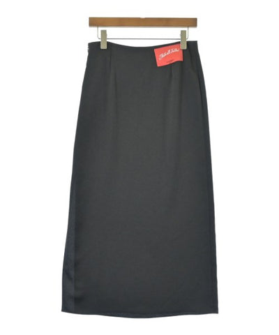 MAX&CO. Long/Maxi length skirts