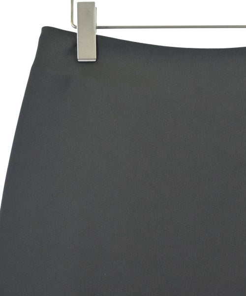 MAX&CO. Long/Maxi length skirts