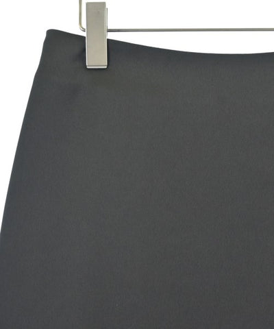 MAX&CO. Long/Maxi length skirts