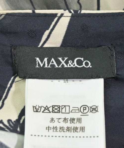 MAX&CO. Dresses