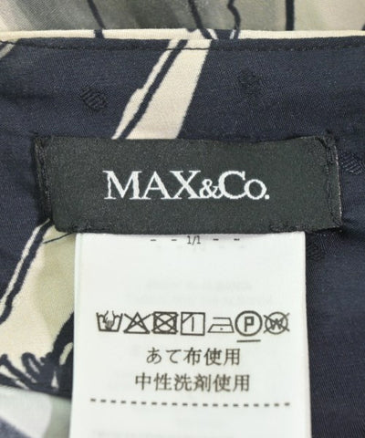 MAX&CO. Dresses