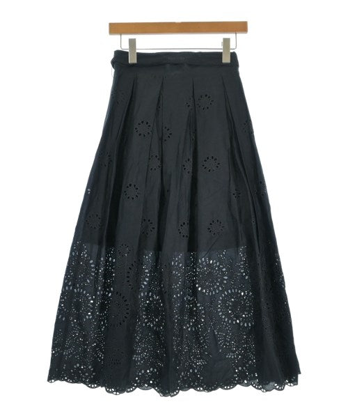MAX&CO. Long/Maxi length skirts