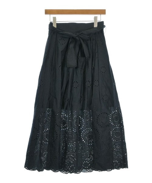 MAX&CO. Long/Maxi length skirts