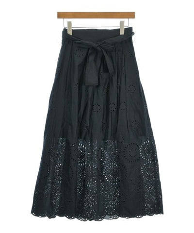 MAX&CO. Long/Maxi length skirts
