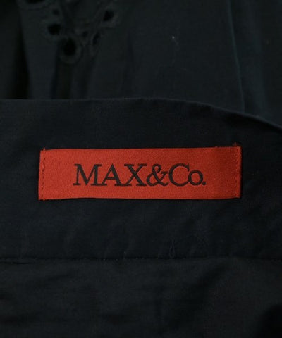 MAX&CO. Long/Maxi length skirts