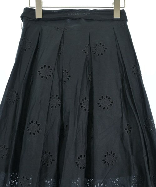 MAX&CO. Long/Maxi length skirts