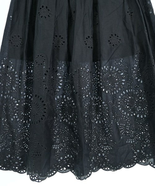 MAX&CO. Long/Maxi length skirts