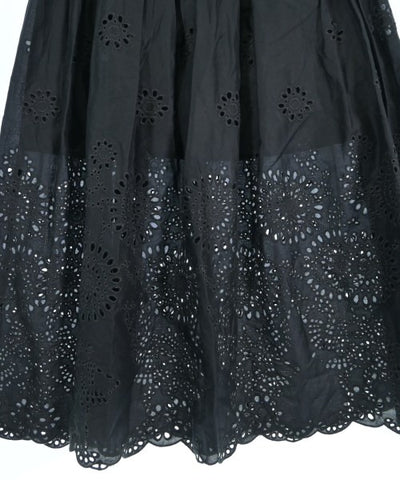 MAX&CO. Long/Maxi length skirts