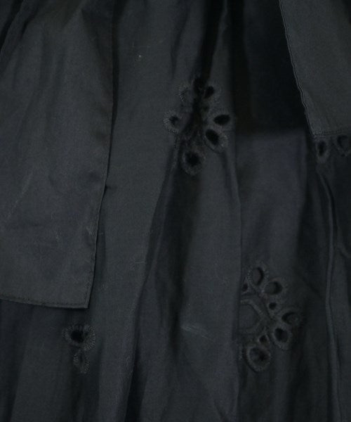 MAX&CO. Long/Maxi length skirts