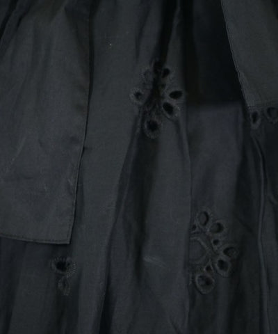 MAX&CO. Long/Maxi length skirts