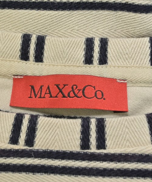 MAX&CO. Dresses