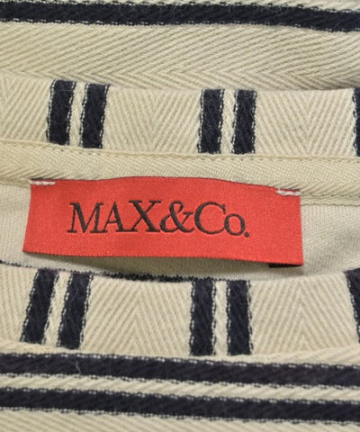 MAX&CO. Dresses