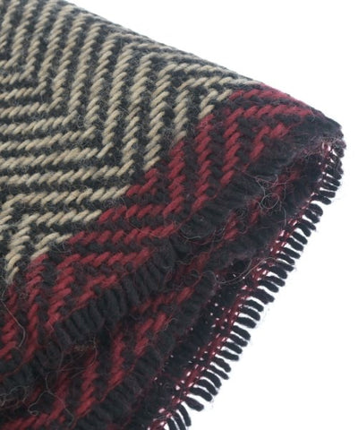 MAX&CO. Winter scarves