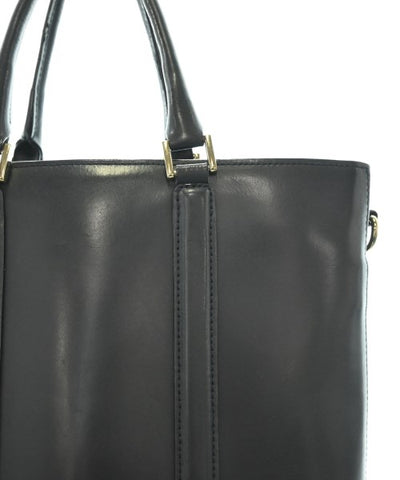 PotioR Shoulder bags