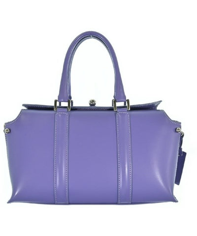 PotioR Shoulder bags