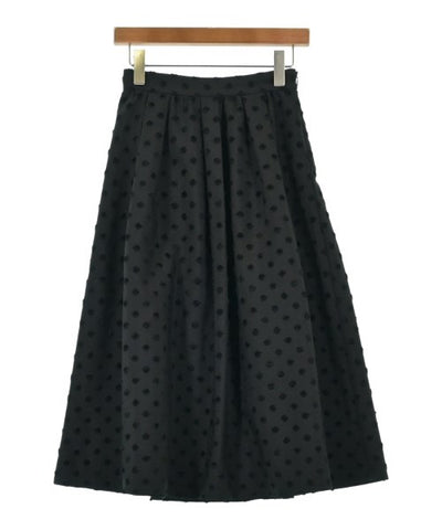 Sono Long/Maxi length skirts